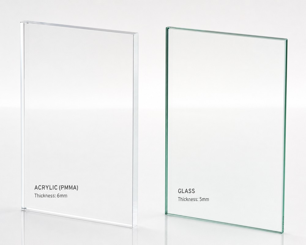 plexiglas-ou-verre