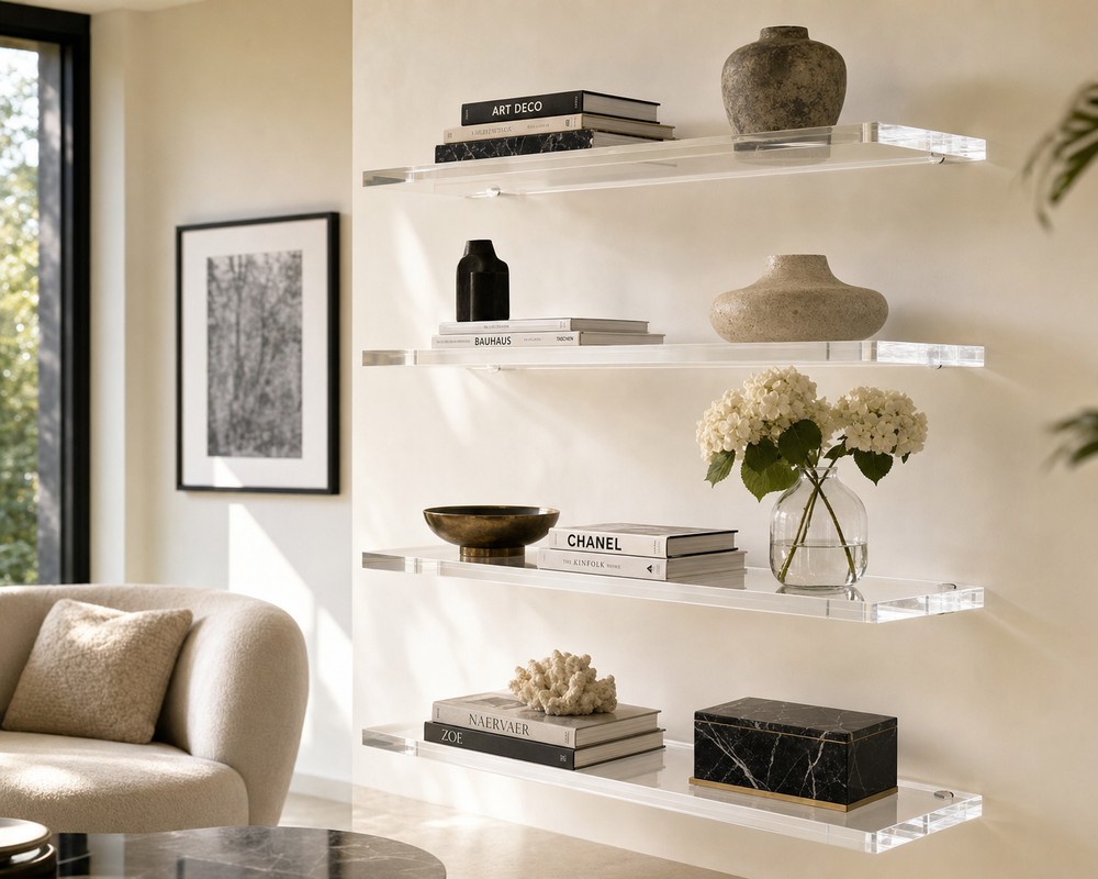 epaisseur-etagere