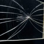 fissuration-plexiglas