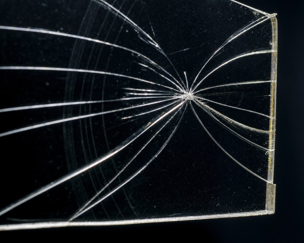 fissuration-plexiglas