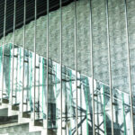 protection-industrielle-resister-a-lextreme-avec-plaque-plexiglass