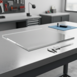 Colle Plexiglas : Le Guide Ultime pour un Assemblage Parfait et Durable