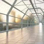 Polycarbonat-_PC_