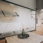 Vetro Acrilico per Arredamento