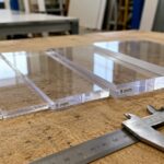 3, 5, 8 o 10 mm? Come scegliere lo spessore giusto