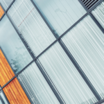 Plexiglas messen