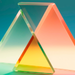 spessore del plexiglass