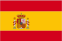 Espagne