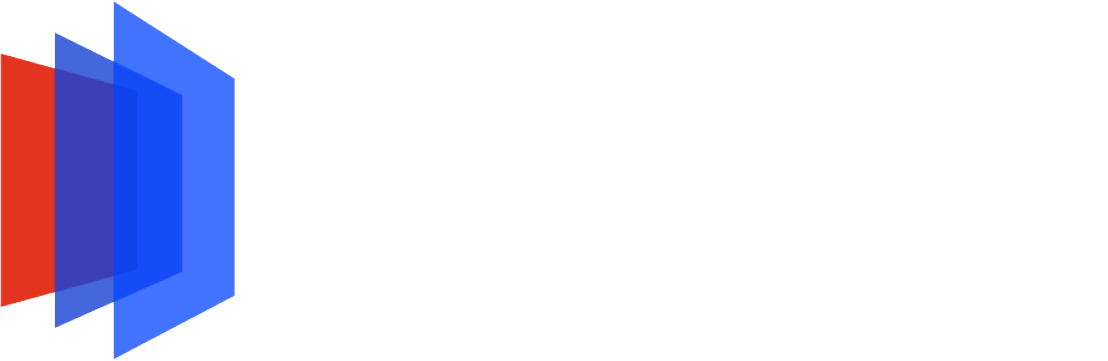 Plexi-cindar
