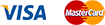 Payement