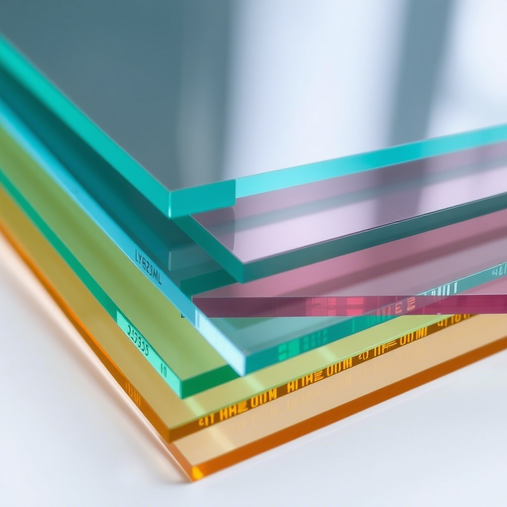 plexiglass sur mesure plexiglass sur mesure