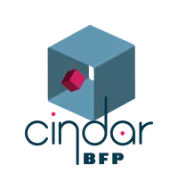 BFP Cindar