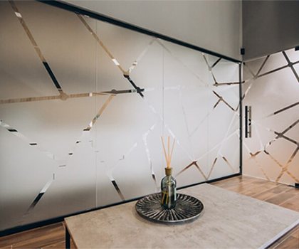 Les avantages du Plexiglass