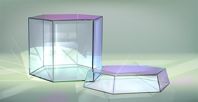 Tolérances dimensionnelles