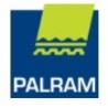 Palsun