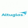 Altuglas