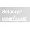 Setacryl®