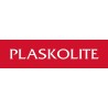 Plaskolite