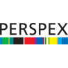 Perspex