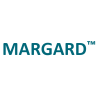 Margard®
