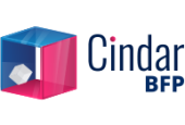 BFP CINDAR S.A.S